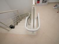 Stairlifts Direct Kilkenny image 20